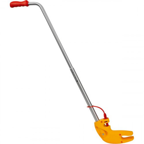 Big Διαδραστικό Παιχνίδι Big Push Pole 800056453