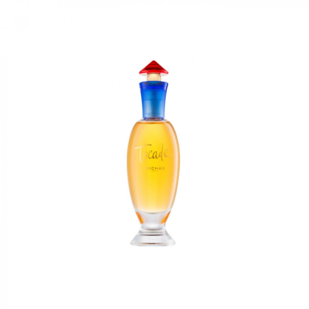 Rochas Tocade Eau de Toilette 100ml