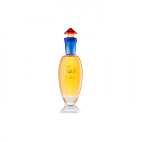 Rochas Tocade Eau de Toilette 100ml