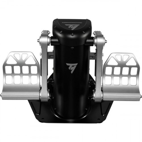 Thrustmaster TPR Pendular Rudder