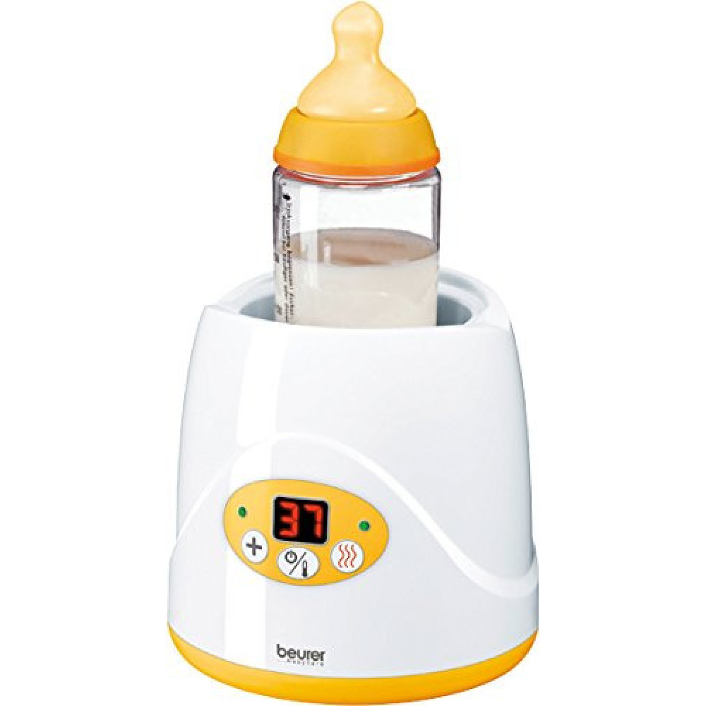 Beurer JBY52