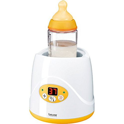 Beurer JBY52
