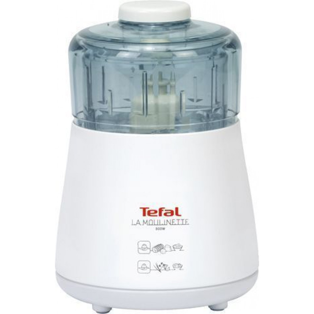 Tefal DPA 130 La Moulinette