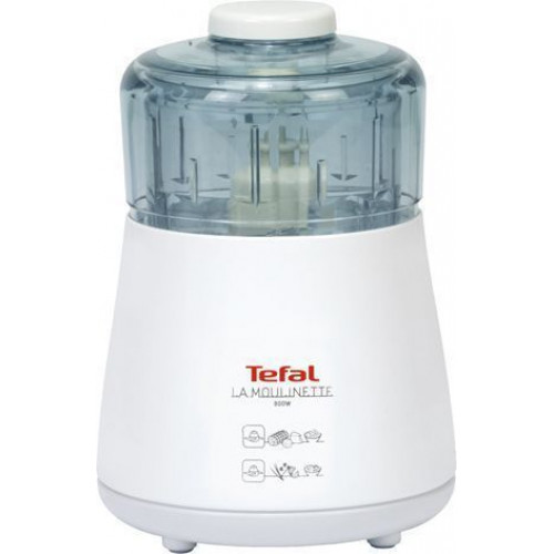 Tefal DPA 130 La Moulinette
