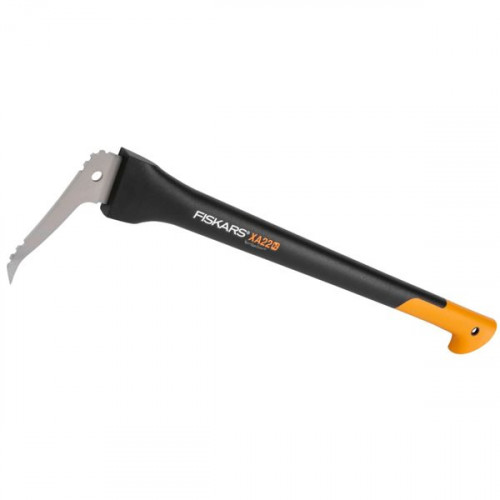 Fiskars XA22 WoodXpert Sappie Βατοκόπτης