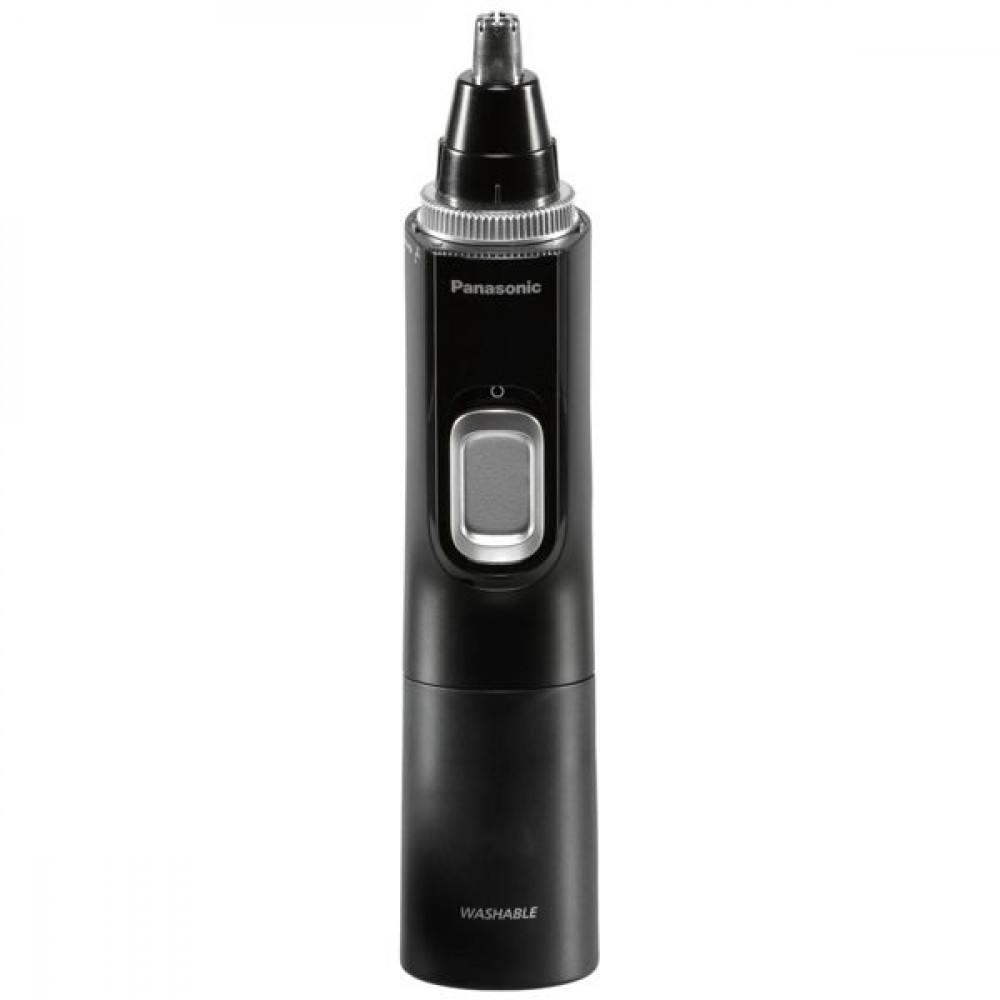 Panasonic Trimmer Μηχανή ER-GN300K503