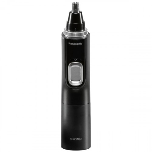 Panasonic Trimmer Μηχανή ER-GN300K503