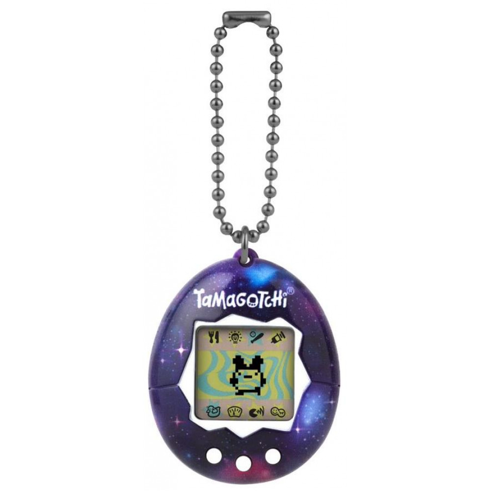 Bandai Tamagotchi Original - Galaxy (42933)