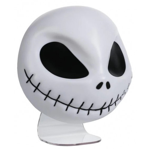 Paladone Disney The Nightmare Before Christmas - Jack Light (PP11197NBC)