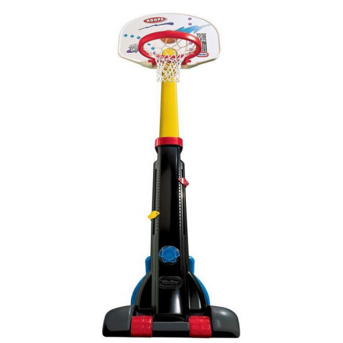 Little Tikes Easy Store Basketball Set (433910060)