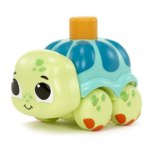 Little Tikes Touch n Go - Turtle (646171)