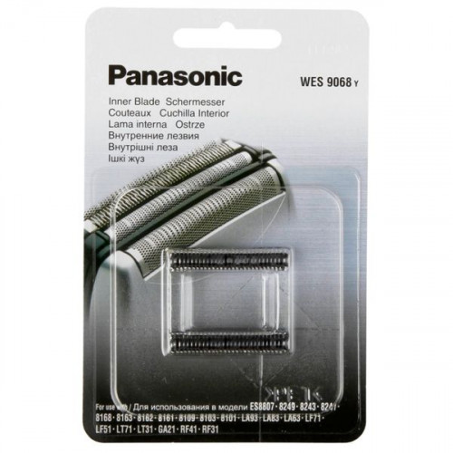 Panasonic WES9068Y Ανταλλακτικό για Ξυριστικές Μηχανές