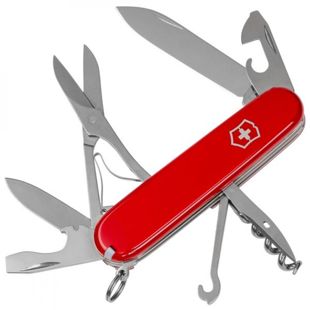 Victorinox Climber Ελβετικός Σουγιάς