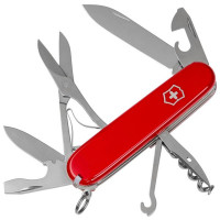 Victorinox Climber Ελβετικός Σουγιάς