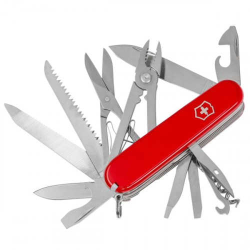 Victorinox Handyman Ελβετικός Σουγιάς