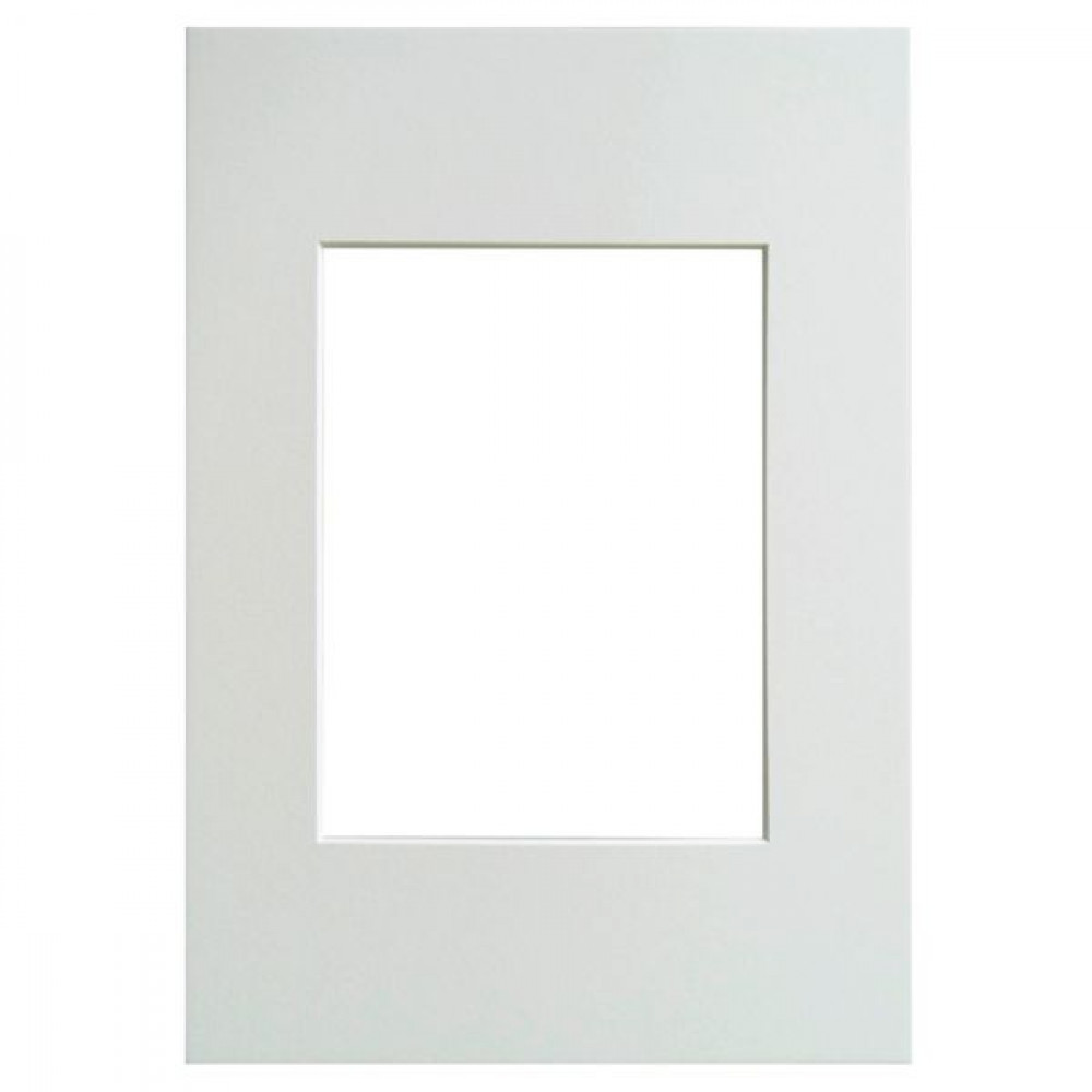 Walther Κορνίζα Μεταλλική 30x40cm PA041H