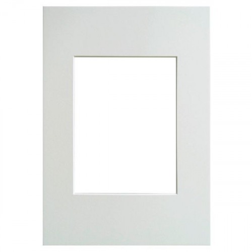 Walther Κορνίζα Μεταλλική 30x40cm PA041H