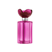 Oscar De La Renta Oscar Rose Eau de Toilette 100ml