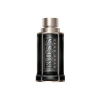 Hugo Boss The Scent Magnetic Eau de Parfum 50ml