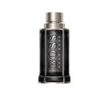 Boss The Scent For Him Magnetic Eau de Perfume Spray 100ml