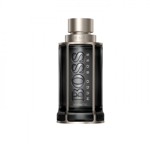 Boss The Scent For Him Magnetic Eau de Perfume Spray 100ml