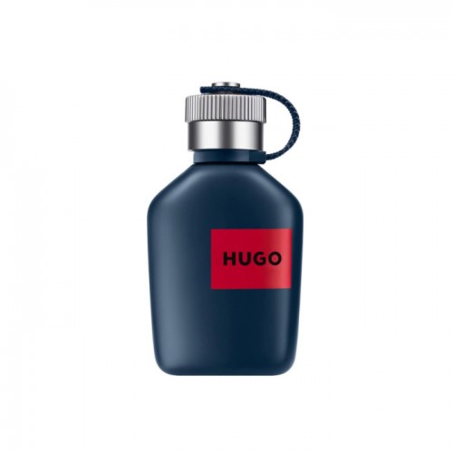 Hugo Boss Hugo Jeans Eau de Toilette 75ml