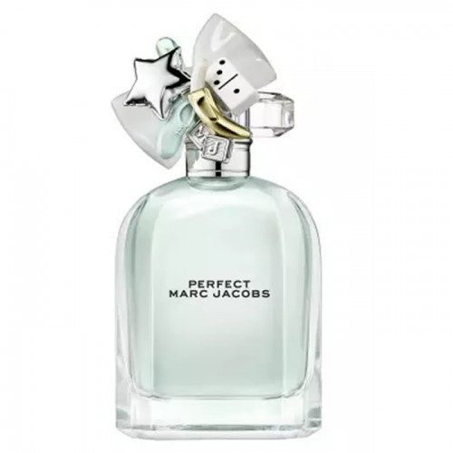 Marc Jacobs Perfect Eau de Toilette Spray 100ml 
