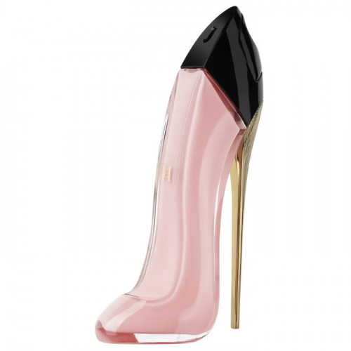 Carolina Herrera Good Girl Blush Eau de Parfum 80ml