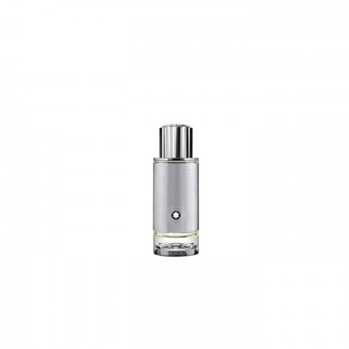 Mont Blanc Explorer Platinum Eau de Parfum 30ml