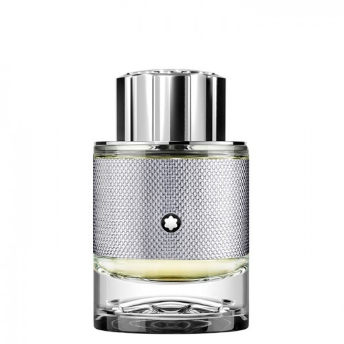 Mont Blanc Ανδρικό Άρωμα Explorer Platinum Eau de Parfum 60ml