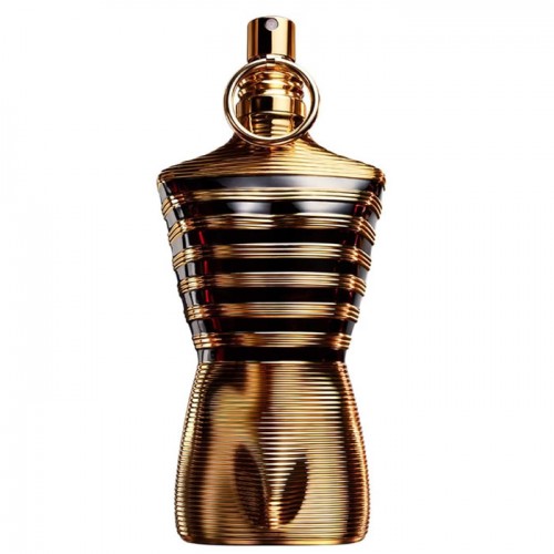 Jean Paul Gaultier Le Male Elixir Eau De Perfume Spray 75ml