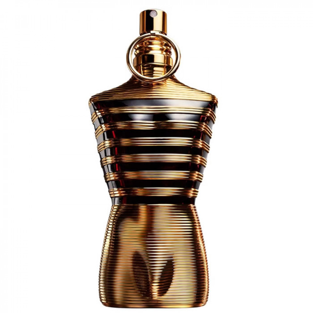 Jean Paul Gaultier Ανδρικό Άρωμα Le Male Elixir Eau De Perfume Spray 125ml