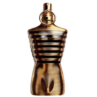 Jean Paul Gaultier Ανδρικό Άρωμα Le Male Elixir Eau De Perfume Spray 125ml