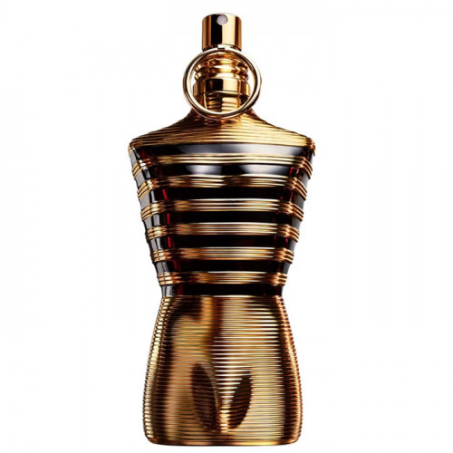 Jean Paul Gaultier Ανδρικό Άρωμα Le Male Elixir Eau De Perfume Spray 125ml