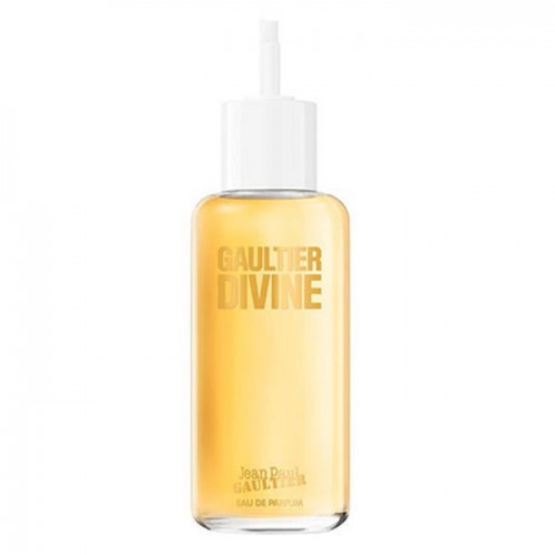 Jean Paul Gaultier Divine Eau de Parfum Refill Refill 200ml