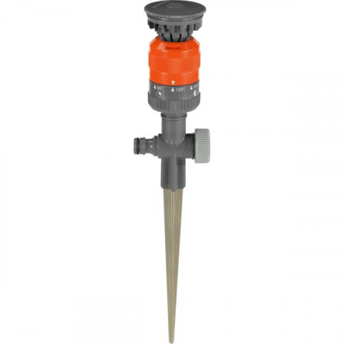 Gardena Vario Comfort Καρφωτό Μπεκ