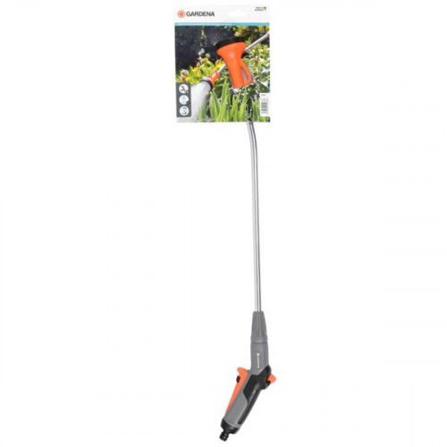 Gardena Classic Spray Lance Εκτοξευτήρας Νερού