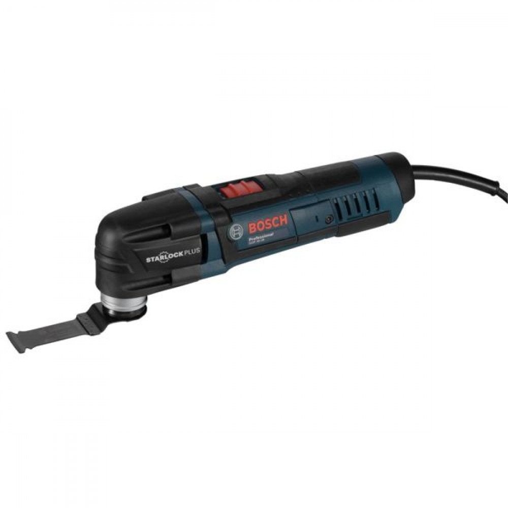 Bosch GOP 30-28 Professional 300W 0601237001