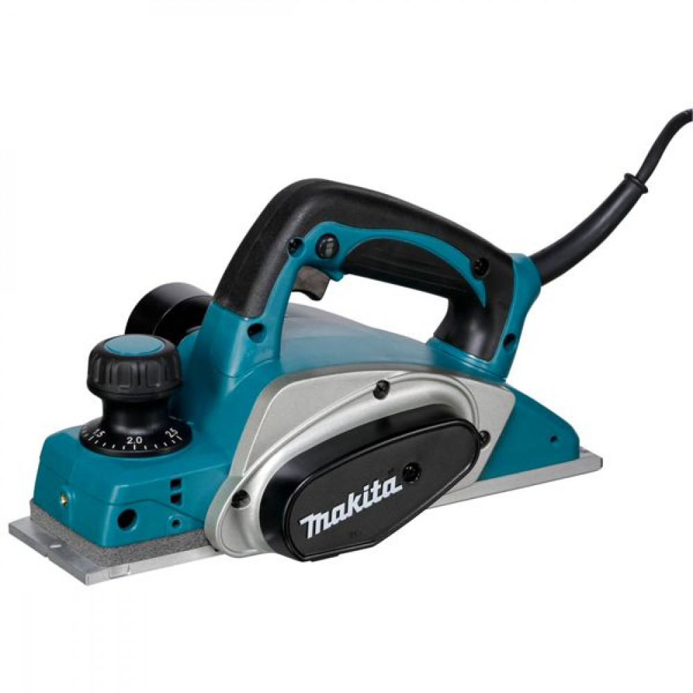 Makita KP0800 Πλάνη 620W