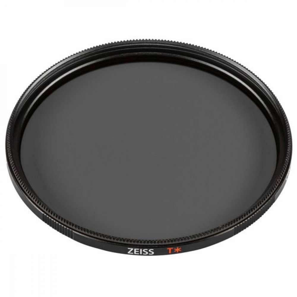 Sony Circular PL Filter Φίλτρo CPL Διαμέτρου 67mm για Φωτογραφικούς ΦακούςΚωδικός: VF67CPAM2