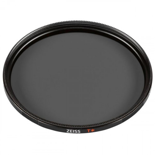 Sony Circular PL Filter Φίλτρo CPL Διαμέτρου 67mm για Φωτογραφικούς ΦακούςΚωδικός: VF67CPAM2