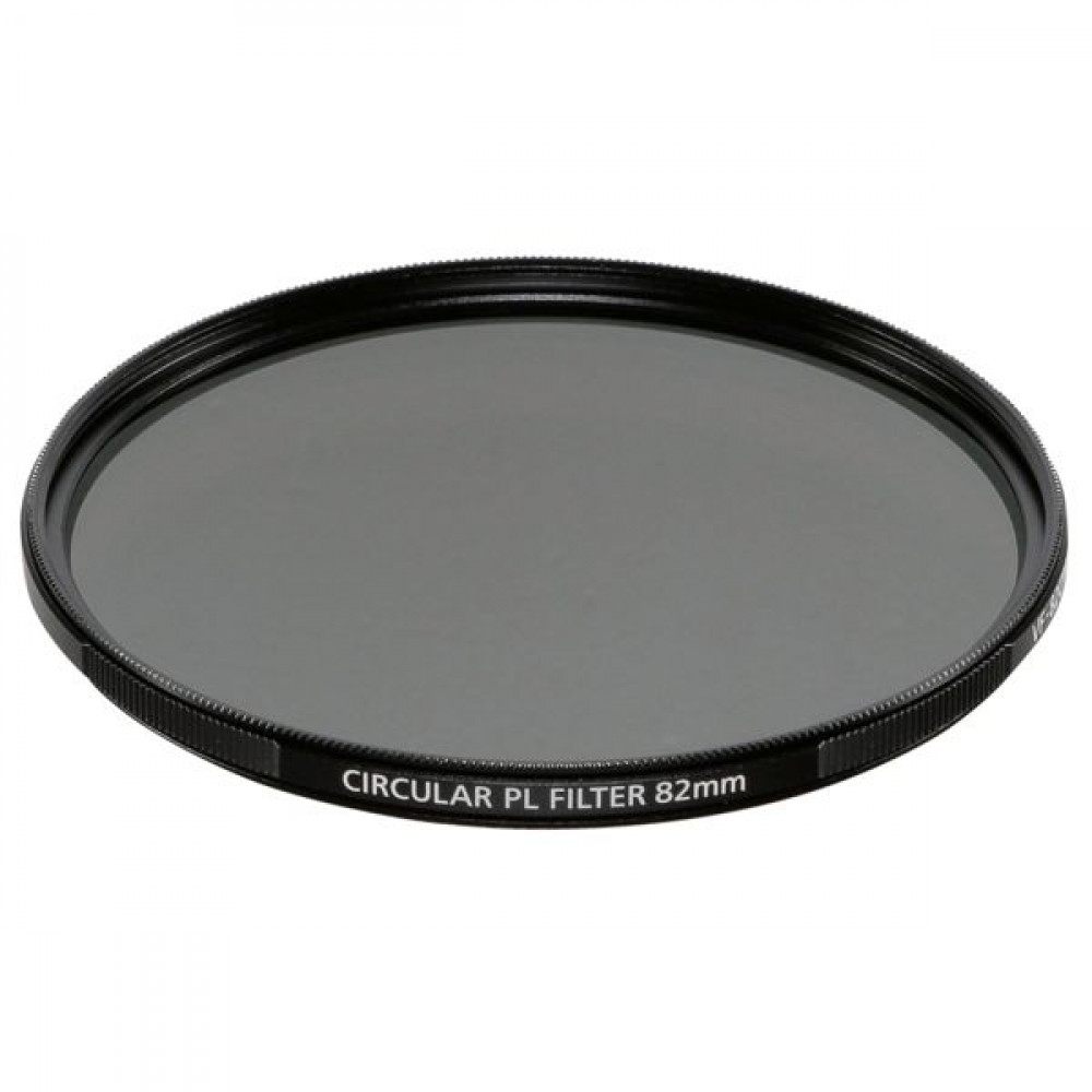Sony Circular PL Filter Φίλτρo CPL Διαμέτρου 82mm για Φωτογραφικούς ΦακούςΚωδικός: VF82CPAM2.SYH