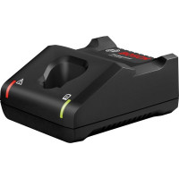 Bosch Φορτιστής Gal 12V-40 για Μπαταρίες Εργαλείων 12V