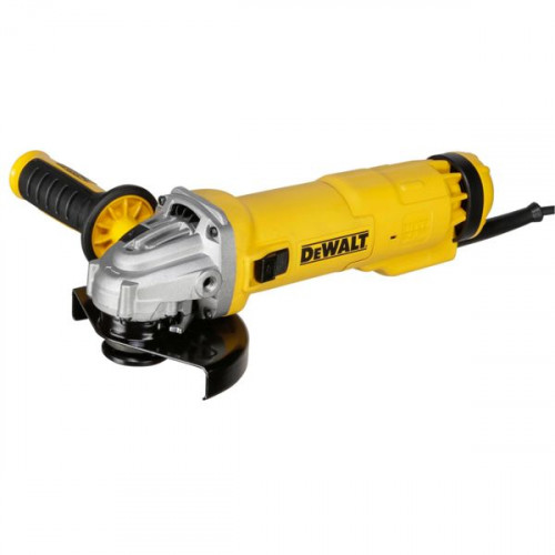 Dewalt DWE4217 Τροχός 125mm Ρεύματος 1200W