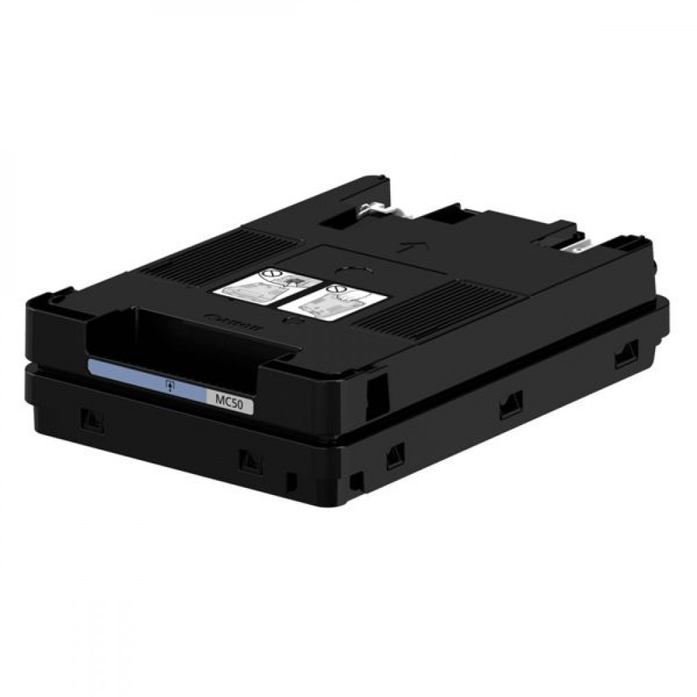Canon MC-50 Maintenance Kit for Canon WG7550F (2723C002)