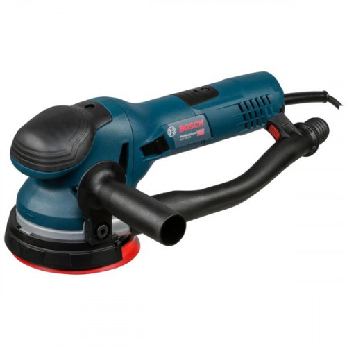 Bosch GET 55-125 Professional 550W 601257000