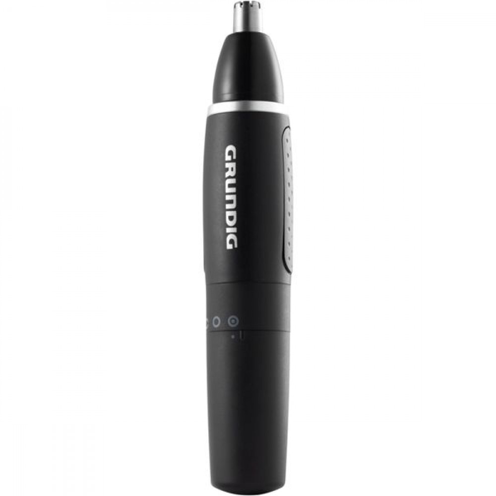 Grundig MT 3810 Trimmer Μηχανή GMK8660