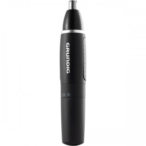 Grundig MT 3810 Trimmer Μηχανή GMK8660