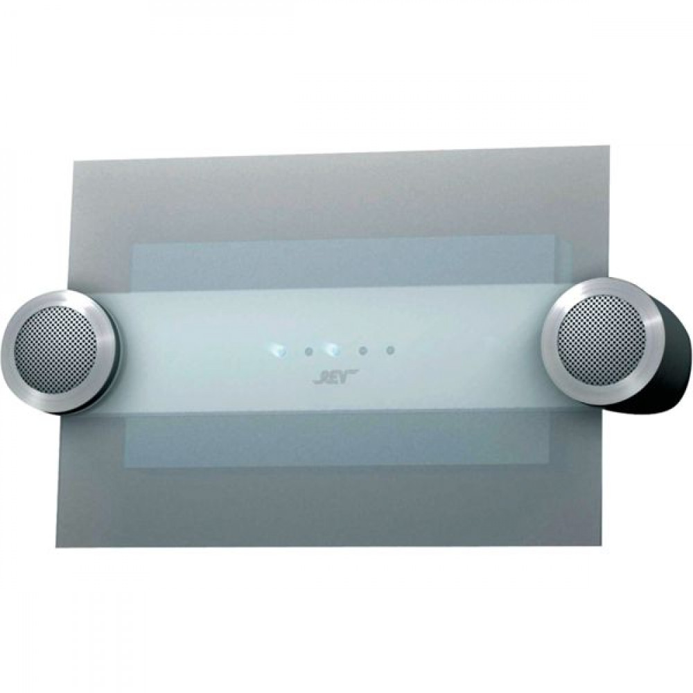 REV Melody Chime Glass 820 Κουδούνι ΠόρταςΚωδικός: 0046820