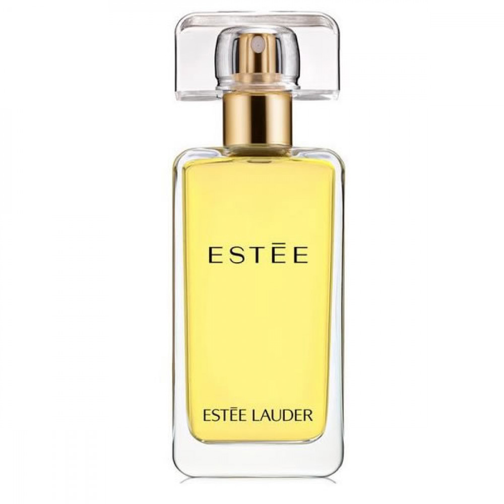 Estee Lauder Γυναικείο Άρωμα Estée Eau de Parfum 50ml